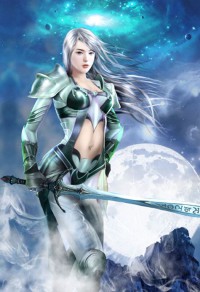 重生歸來:至尊毒妃不好惹