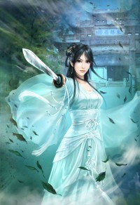 孽徒別悟了
