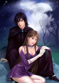 女友是個渡魂師