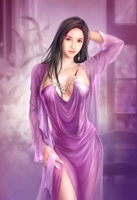 這個吸血鬼不太冷