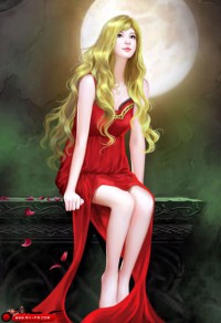 (综漫同人)白花花不想毁灭世界