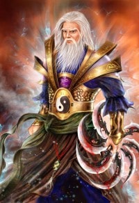 乡村极品小神医李长安赵柔曼