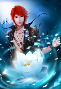 无常