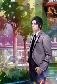 調教公主女 奴