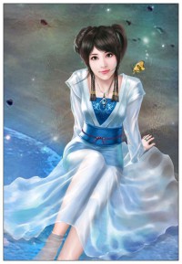 女王陛下的男人