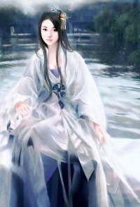 天龙八部之四号男主角