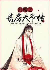 (紅樓同人)紅樓之長房大爺傳