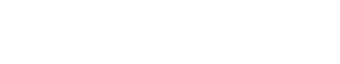 策西读书网