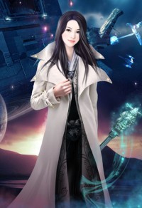 小明修仙记