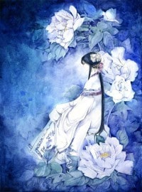 四合院：什么？贾张氏想让我养老