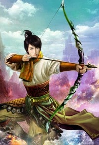 再遇