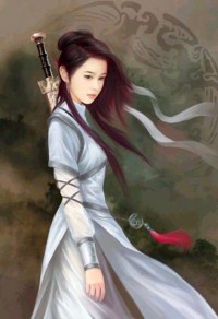 透视医能狂少