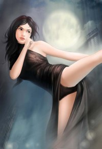 看妇科发现主治医生是