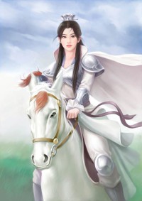 丝之恋-我与一对母女的故事