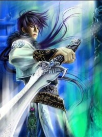 八岁帝女：重生之凤霸天下章节列表