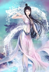 奶茶成精了[重生]
