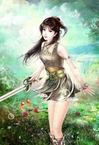 一品仙劫