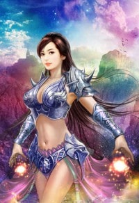 直播快穿之打脸成神