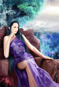 媽咪接招：總裁爹地超能寵