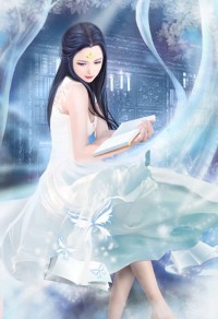 情色誘惑（NP，高H）