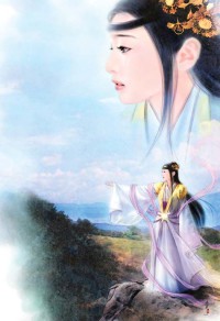炮灰男配只想混吃等死