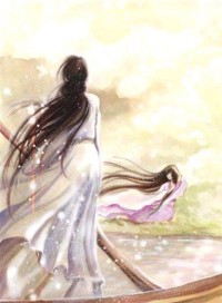 撩妹大明星的恶魔小助理