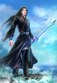 【絲之戀 我與一對母女的故事】【第一章】