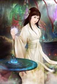 霸占诸天