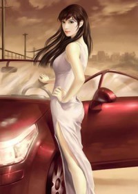 宠妻计划：总裁大人超给力