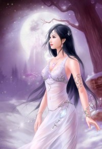 透视医能狂少