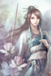 搖尾