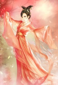 浮华遮望了眼眸