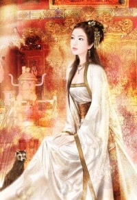 前妻改嫁大总裁