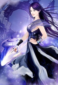 惡人谷第一妖秀[劍三]