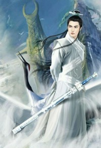 星际能源师