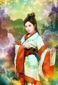 妻子的办公室
